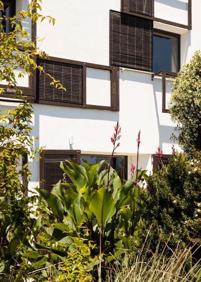 Companhia Das Culturas - Ecodesign & Spa Hotel Castro Marim Exterior foto